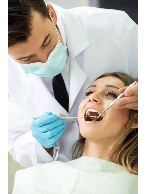 Dental Tourism Albania