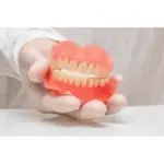 Dentures